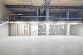 Local comercial en venta en Can Calders - Mas Lluí - Roses Castellbell en Sant Feliu de Llobregat