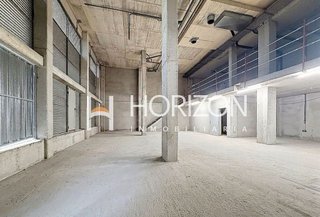 Local comercial en venta en Can Calders - Mas Lluí - Roses Castellbell en Sant Feliu de Llobregat