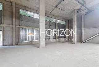 Local comercial en venta en Can Calders - Mas Lluí - Roses Castellbell en Sant Feliu de Llobregat