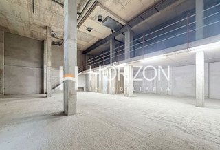 Local comercial en venta en Can Calders - Mas Lluí - Roses Castellbell en Sant Feliu de Llobregat