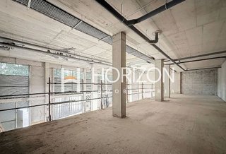 Local comercial en venta en Can Calders - Mas Lluí - Roses Castellbell en Sant Feliu de Llobregat
