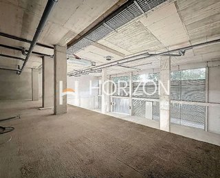 Local comercial en venta en Can Calders - Mas Lluí - Roses Castellbell en Sant Feliu de Llobregat