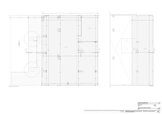 Local comercial en venta en Can Calders - Mas Lluí - Roses Castellbell en Sant Feliu de Llobregat