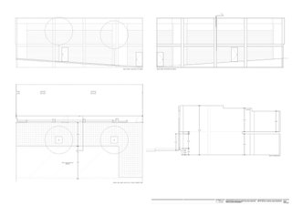Local comercial en venta en Can Calders - Mas Lluí - Roses Castellbell en Sant Feliu de Llobregat