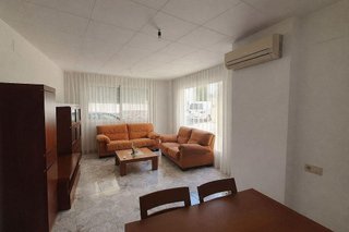 Piso en venta en Canet de Mar