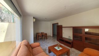 Piso en venta en Canet de Mar