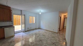 Piso en venta en Canet de Mar