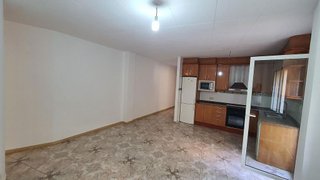 Piso en venta en Canet de Mar