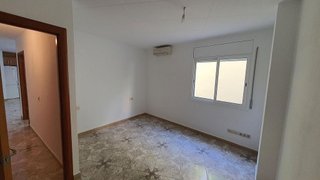 Piso en venta en Canet de Mar