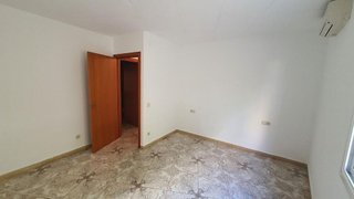 Piso en venta en Canet de Mar