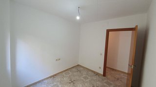 Piso en venta en Canet de Mar