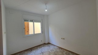 Piso en venta en Canet de Mar