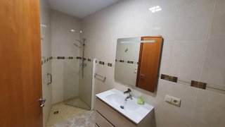 Piso en venta en Canet de Mar