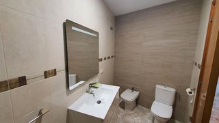 Piso en venta en Canet de Mar