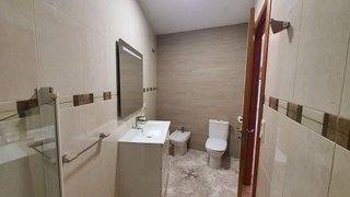 Piso en venta en Canet de Mar