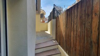 Piso en venta en Canet de Mar