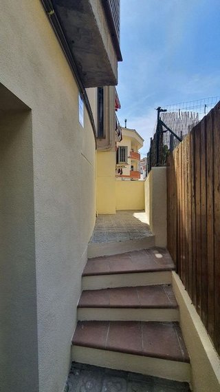 Piso en venta en Canet de Mar