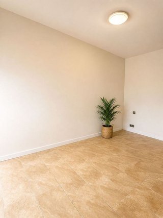 Piso en venta en Montigalà -Sant Crist en Badalona