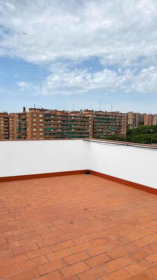 Piso en venta en Montigalà -Sant Crist en Badalona