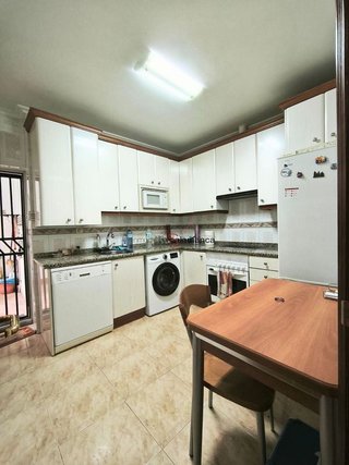 Piso en alquiler en Pizarrales en Salamanca
