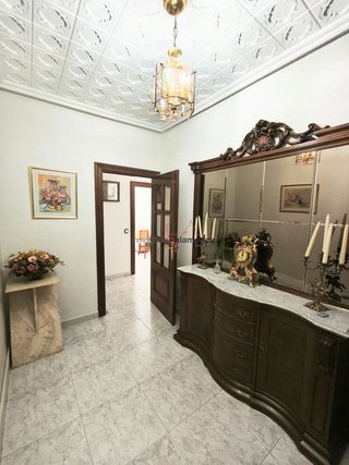 Piso en alquiler en Pizarrales en Salamanca