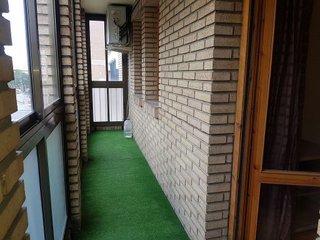 Piso en alquiler en Paseo Independencia en Zaragoza