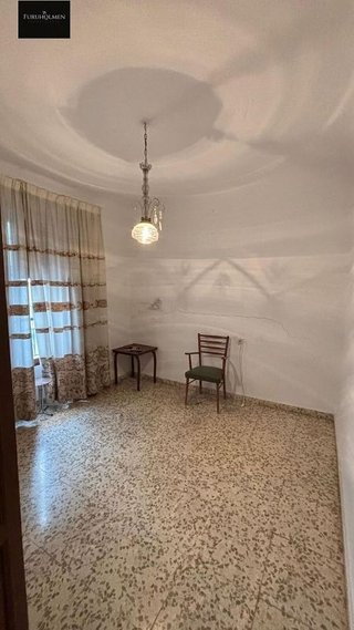 Chalet en venta en Padul