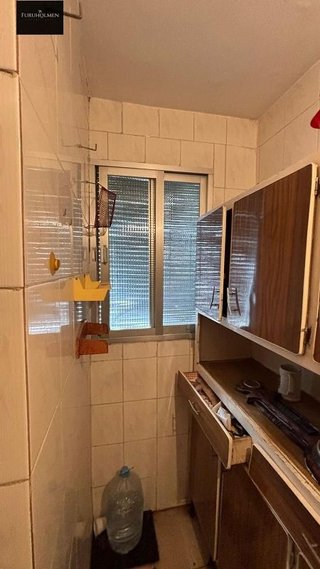 Chalet en venta en Padul