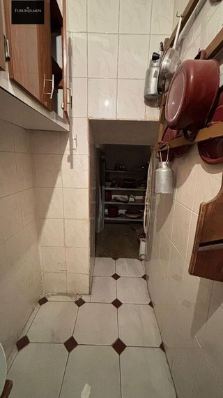 Chalet en venta en Padul