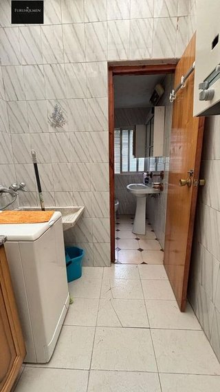 Chalet en venta en Padul