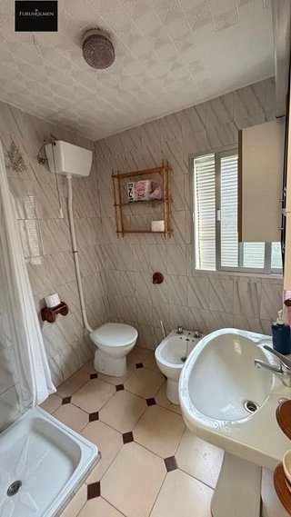 Chalet en venta en Padul