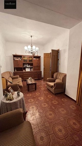 Chalet en venta en Padul