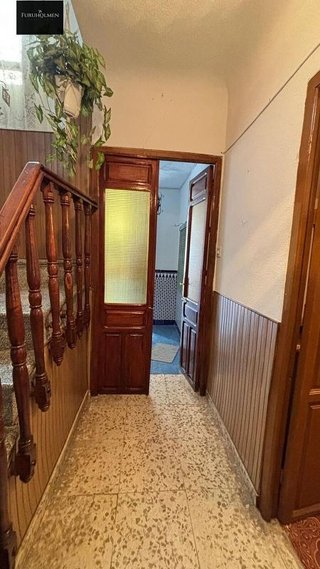 Chalet en venta en Padul
