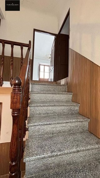 Chalet en venta en Padul