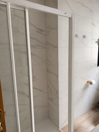 Piso en alquiler en Juan Carlos I en Murcia