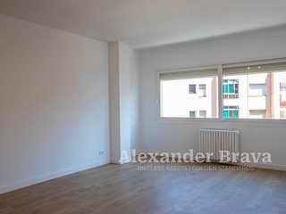Piso en venta en Barri de Tueda en Sant Feliu de Guíxols