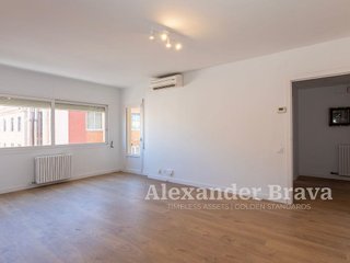 Piso en venta en Barri de Tueda en Sant Feliu de Guíxols