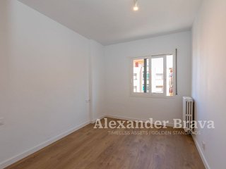 Piso en venta en Barri de Tueda en Sant Feliu de Guíxols