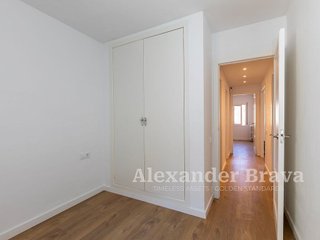 Piso en venta en Barri de Tueda en Sant Feliu de Guíxols