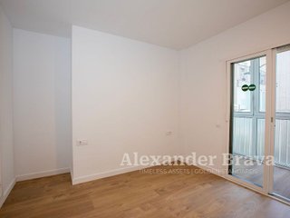 Piso en venta en Barri de Tueda en Sant Feliu de Guíxols