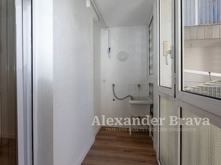 Piso en venta en Barri de Tueda en Sant Feliu de Guíxols