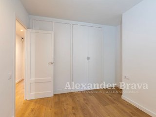 Piso en venta en Barri de Tueda en Sant Feliu de Guíxols