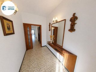 Casa en venta en Lliçà de Vall