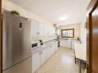 Casa en venta en Lliçà de Vall