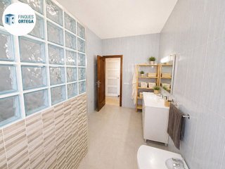 Casa en venta en Lliçà de Vall