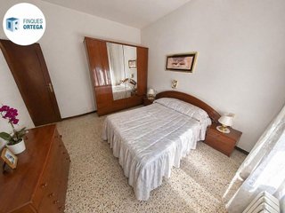 Casa en venta en Lliçà de Vall