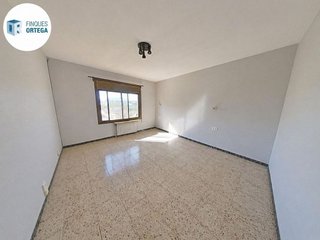 Casa en venta en Lliçà de Vall