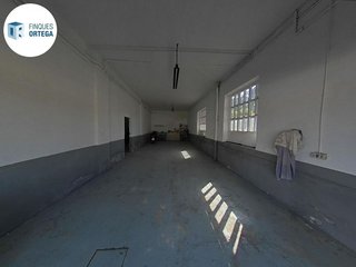 Casa en venta en Lliçà de Vall