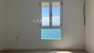 Ático en alquiler en El Mayorazgo - El Limonar en Málaga