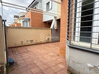Casa adosada en venta en Castilleja de la Cuesta